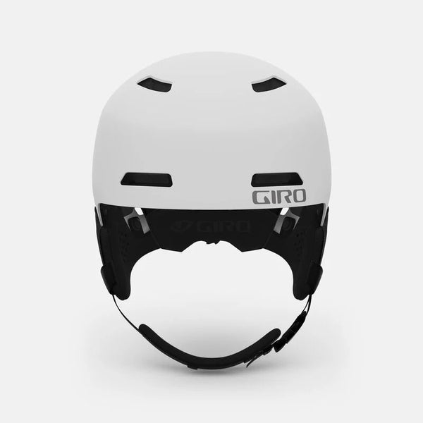 Giro Ledge MIPS Ski + Snowboard Helmet - Adult - 2025