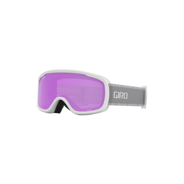 Giro Moxie Snow Goggles - 2025 - Women's