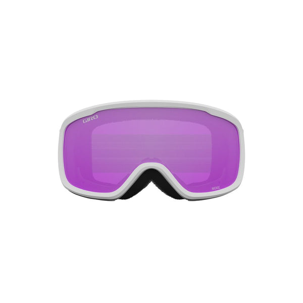 Giro Moxie Snow Goggles - 2025 - Women's