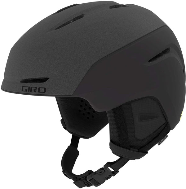 Giro Neo MIPS Ski + Snowboard Helmet - Adult - 2025