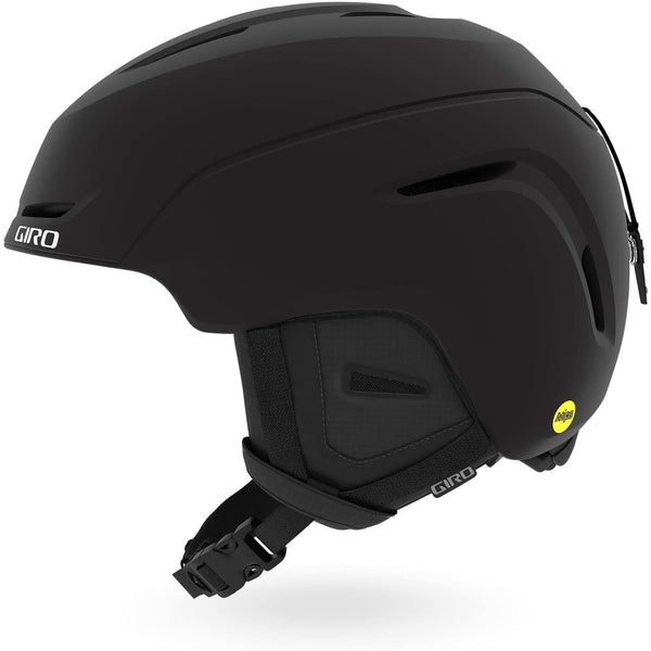 Giro Neo MIPS Ski + Snowboard Helmet - Adult - 2025