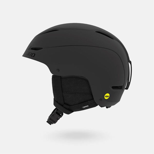 Giro Ratio MIPS Snow Helmet - Men's - 2025