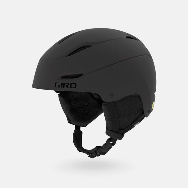 Giro Ratio MIPS Snow Helmet - Men's - 2025