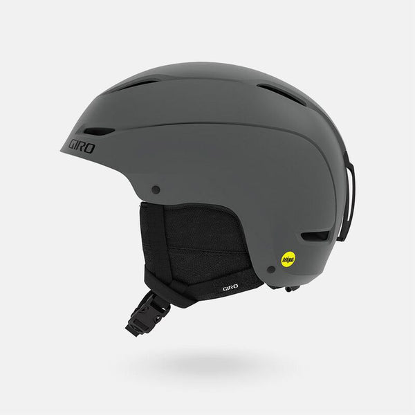 Giro Ratio MIPS Snow Helmet - Men's - 2025