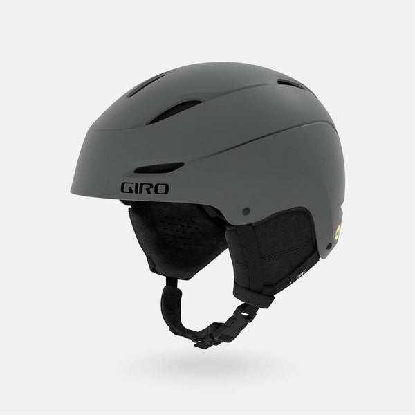 Giro Ratio MIPS Snow Helmet - Men's - 2025