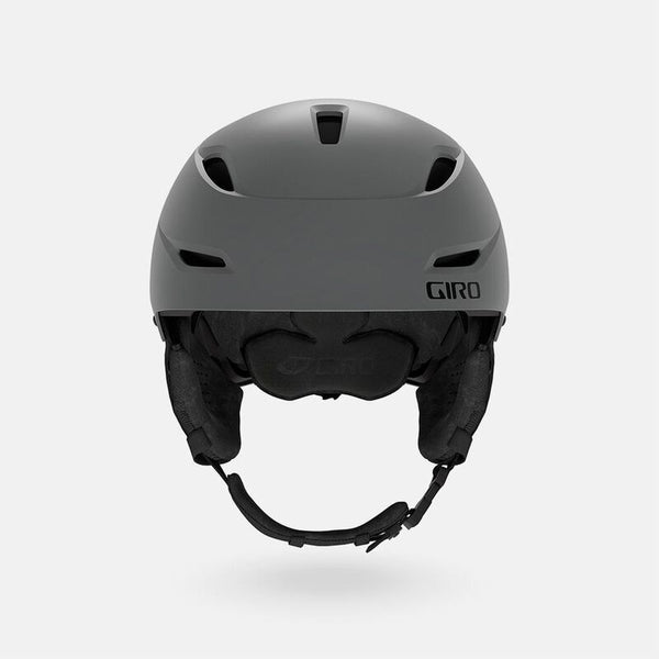 Giro Ratio MIPS Snow Helmet - Men's - 2025