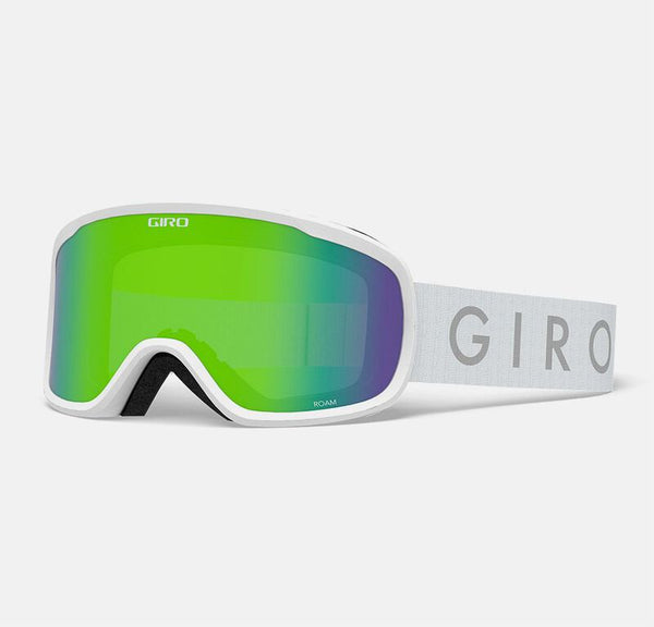 Giro Roam Snow Goggles - 2025 - Adult