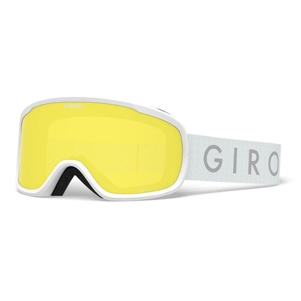 Giro Roam Snow Goggles - 2025 - Adult