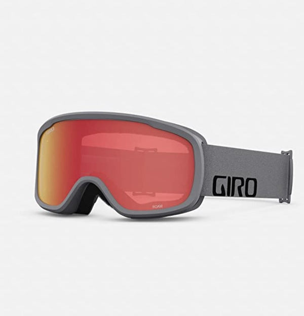 Giro Roam Snow Goggles - 2025 - Adult