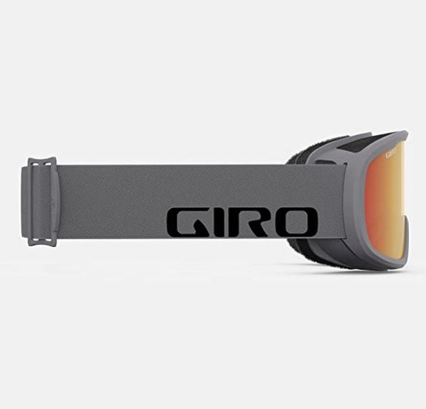 Giro Roam Snow Goggles - 2025 - Adult