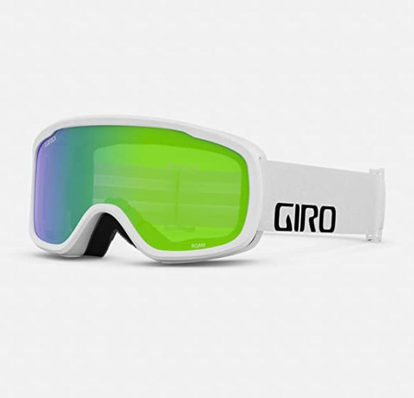 Giro Roam Snow Goggles - 2025 - Adult