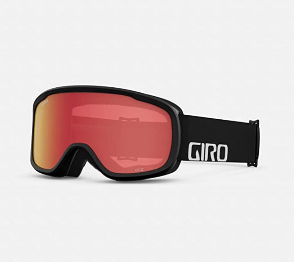 Giro Roam Snow Goggles - 2025 - Adult