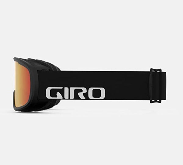 Giro Roam Snow Goggles - 2025 - Adult