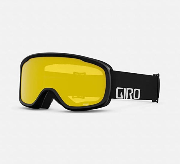 Giro Roam Snow Goggles - 2025 - Adult