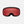 Giro Roam Snow Goggles - 2025 - Adult