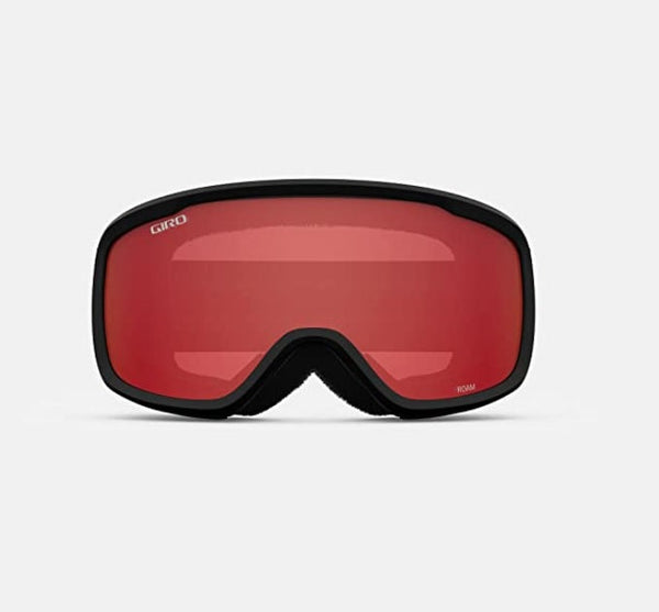 Giro Roam Snow Goggles - 2025 - Adult