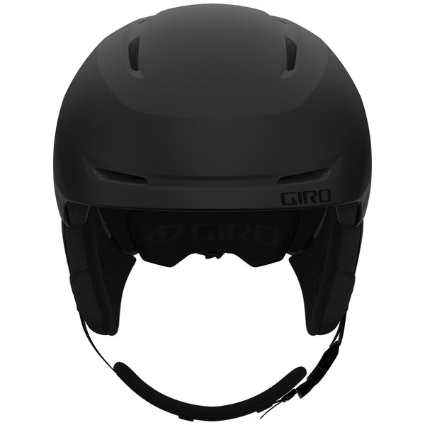 Giro Spur MIPS Youth Snow Helmet - 2025 - Kids