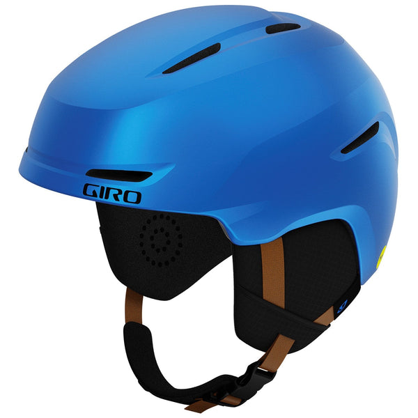 Giro Spur MIPS Youth Snow Helmet - 2025 - Kids