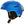 Giro Spur MIPS Youth Snow Helmet - 2025 - Kids