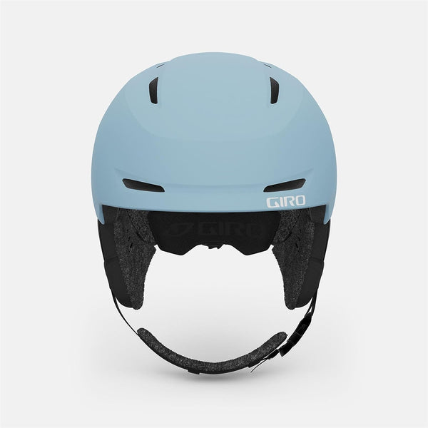 Giro Spur MIPS Youth Snow Helmet - 2025 - Kids