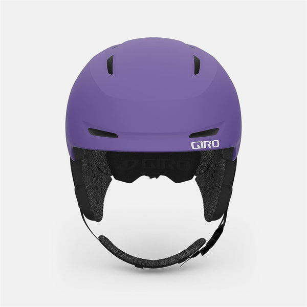 Giro Spur MIPS Youth Snow Helmet - 2025 - Kids