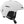 Giro Spur MIPS Youth Snow Helmet - 2025 - Kids