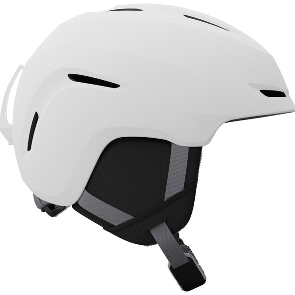 Giro Spur MIPS Youth Snow Helmet - 2025 - Kids