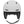 Giro Spur MIPS Youth Snow Helmet - 2025 - Kids