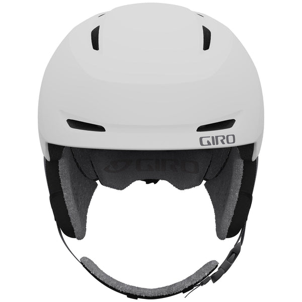 Giro Spur MIPS Youth Snow Helmet - 2025 - Kids