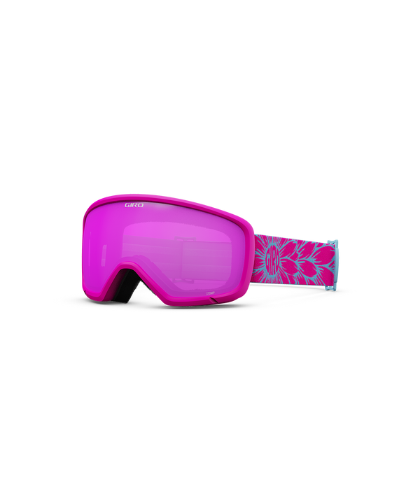 Giro Stomp Snow Goggles - 2025 - Youth Kids