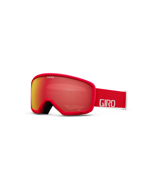 Giro Stomp Snow Goggles - 2025 - Youth Kids