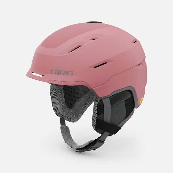 Giro Tenaya Spherical Snow Helmet - 2025 - Women's