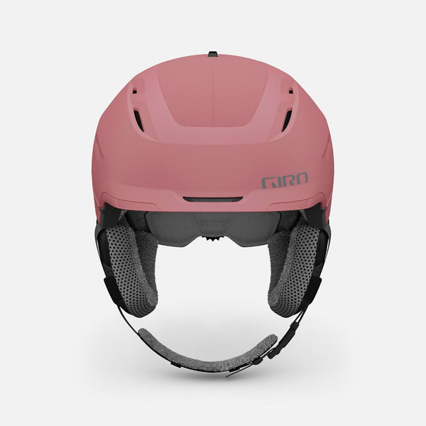 Giro Tenaya Spherical Snow Helmet - 2025 - Women's