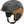 Giro Tenet MIPS Ski + Snowboard Helmet - Adult - 2025