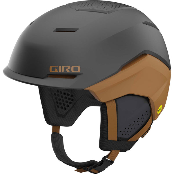 Giro Tenet MIPS Ski + Snowboard Helmet - Adult - 2025