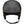 Giro Tenet MIPS Ski + Snowboard Helmet - Adult - 2025