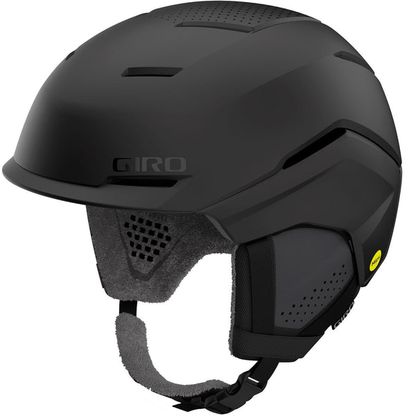 Giro Tenet MIPS Ski + Snowboard Helmet - Adult - 2025