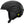 Giro Tenet MIPS Ski + Snowboard Helmet - Adult - 2025