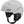 Giro Tenet MIPS Ski + Snowboard Helmet - Adult - 2025