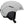 Giro Tenet MIPS Ski + Snowboard Helmet - Adult - 2025