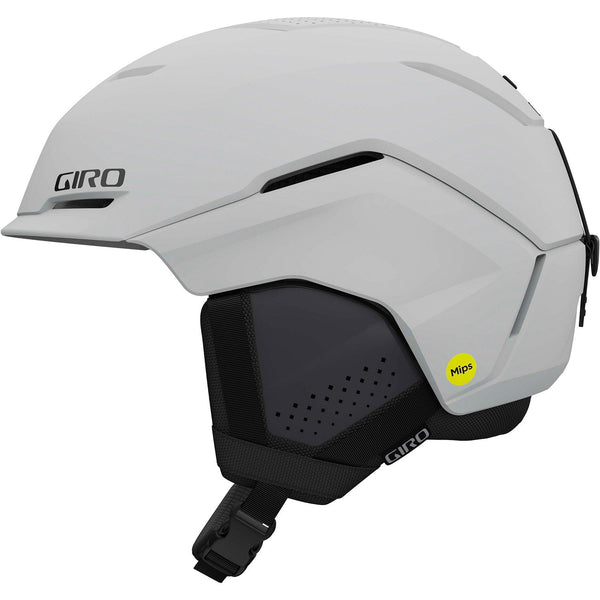 Giro Tenet MIPS Ski + Snowboard Helmet - Adult - 2025