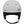 Giro Tenet MIPS Ski + Snowboard Helmet - Adult - 2025