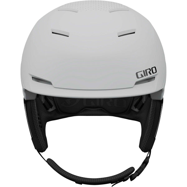 Giro Tenet MIPS Ski + Snowboard Helmet - Adult - 2025