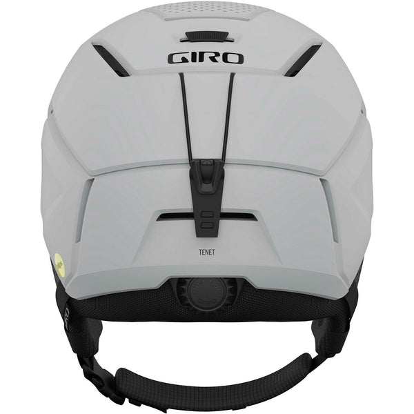 Giro Tenet MIPS Ski + Snowboard Helmet - Adult - 2025