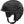 Giro Tenet MIPS Ski + Snowboard Helmet - Adult - 2025