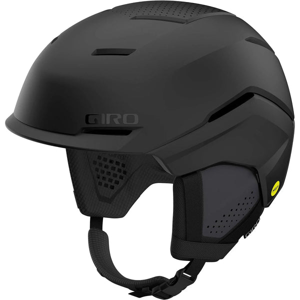 Giro Tenet MIPS Ski + Snowboard Helmet - Adult - 2025