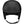 Giro Tenet MIPS Ski + Snowboard Helmet - Adult - 2025