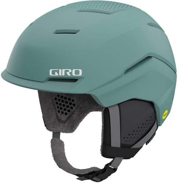 Giro Tenet MIPS Ski + Snowboard Helmet - Adult - 2025