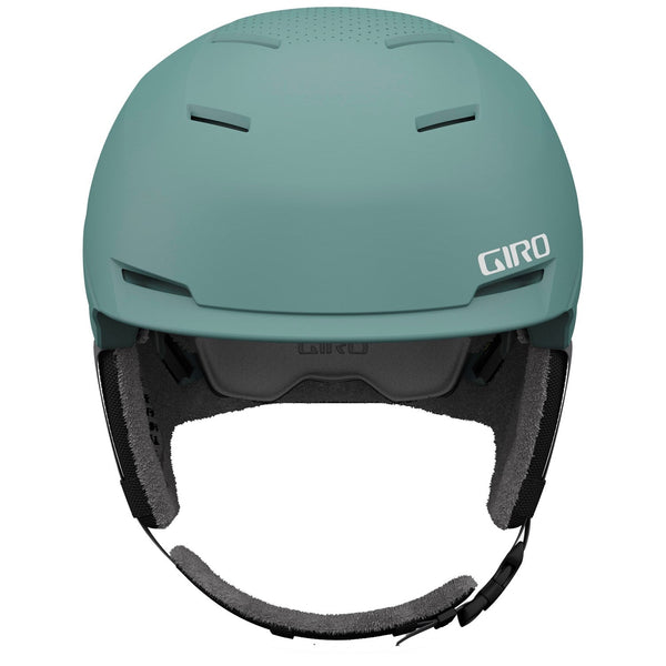 Giro Tenet MIPS Ski + Snowboard Helmet - Adult - 2025