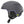 Giro Terra MIPS Snow Helmet - Women's - 2025